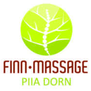 finn-massage.de